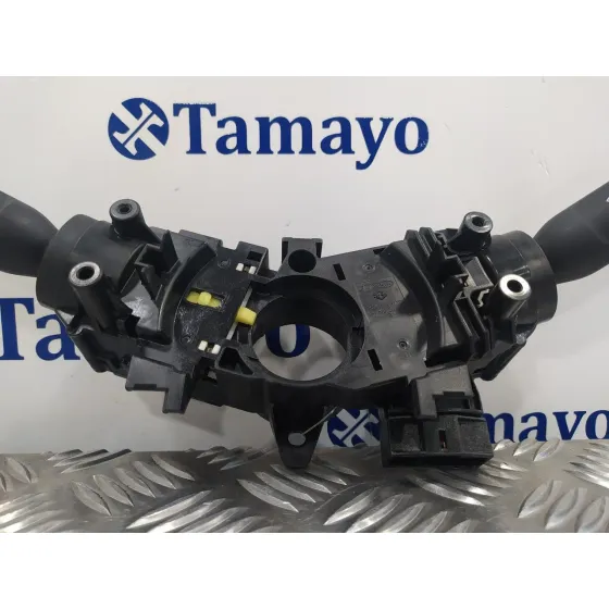 Mando Multifuncion para Kia Picanto (Ja)