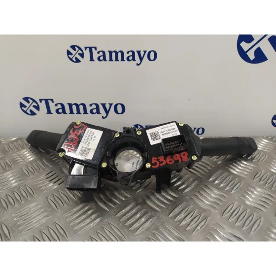 Mando Multifuncion para Kia Picanto (Ja)