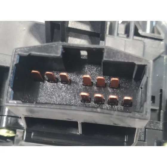 Mando Multifuncion para Kia Picanto (Ja)
