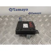 Modulo Electronico para Kia Picanto (Ja)