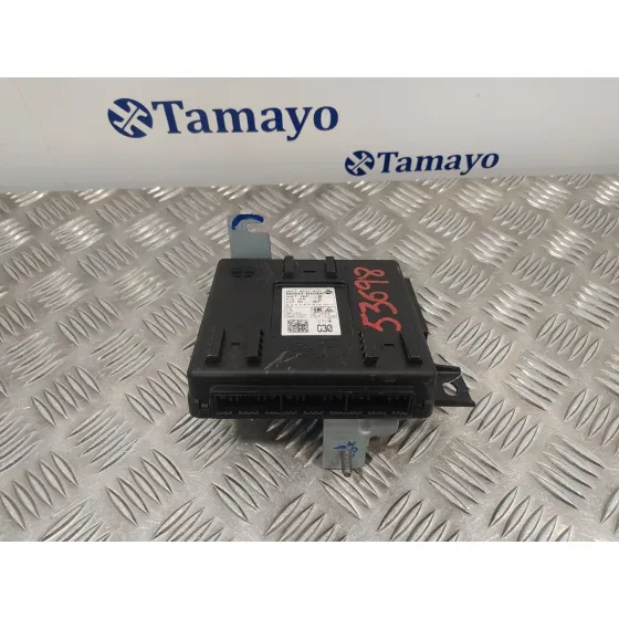 Modulo Electronico para Kia Picanto (Ja)