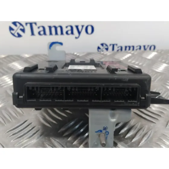 Modulo Electronico para Kia Picanto (Ja)