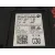 Modulo Electronico para Kia Picanto (Ja)