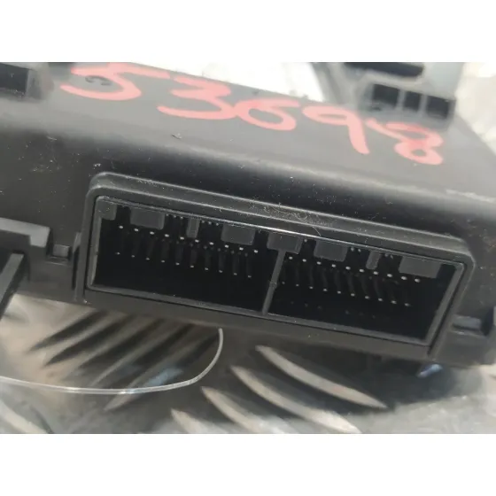 Modulo Electronico para Kia Picanto (Ja)