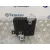 Modulo Electronico para Kia Picanto (Ja)