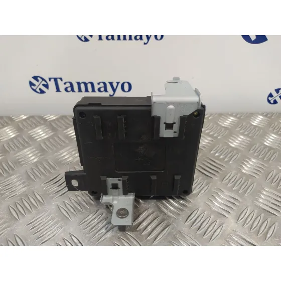Modulo Electronico para Kia Picanto (Ja)