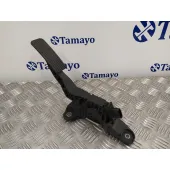 Pedal Acelerador para Kia Picanto (Ja)