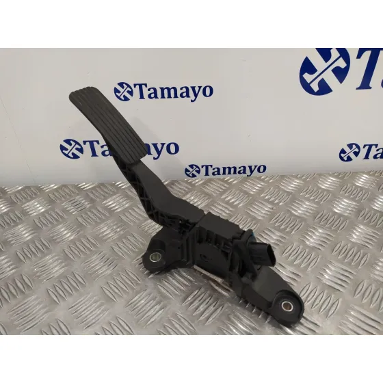 Pedal Acelerador para Kia Picanto (Ja)