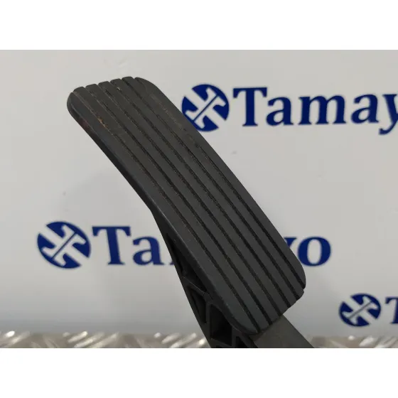 Pedal Acelerador para Kia Picanto (Ja)