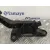 Pedal Acelerador para Kia Picanto (Ja)