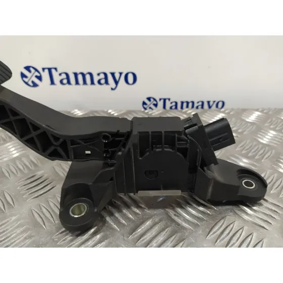 Pedal Acelerador para Kia Picanto (Ja)