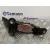 Pedal Acelerador para Kia Picanto (Ja)