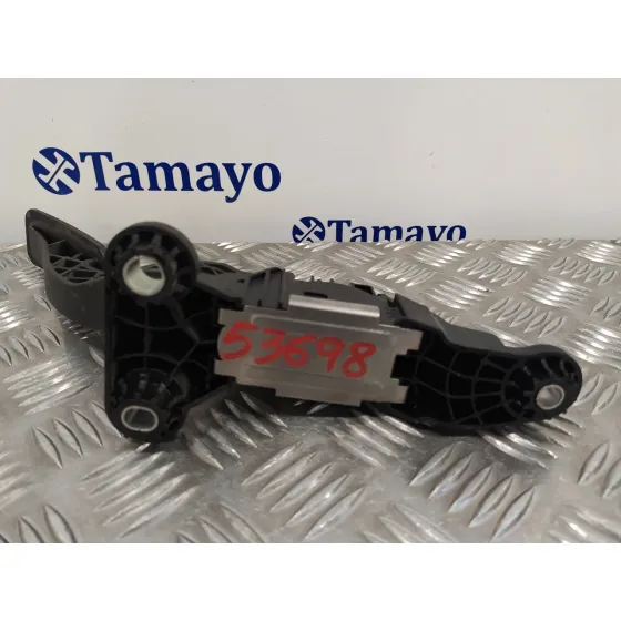 Pedal Acelerador para Kia Picanto (Ja)