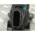Pedal Acelerador para Kia Picanto (Ja)