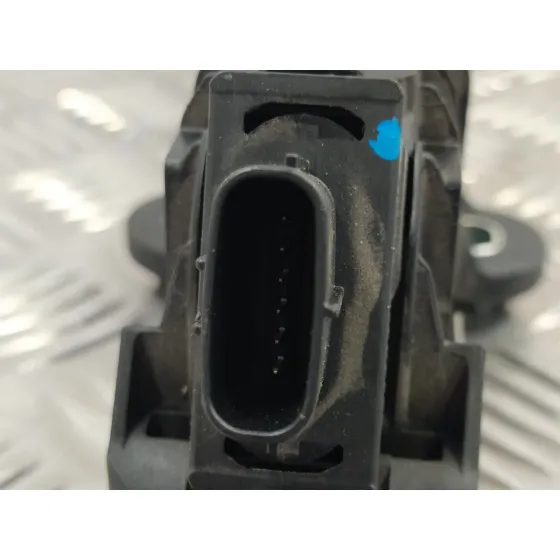 Pedal Acelerador para Kia Picanto (Ja)
