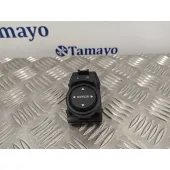 Mando Retrovisor para Kia Picanto (Ja)