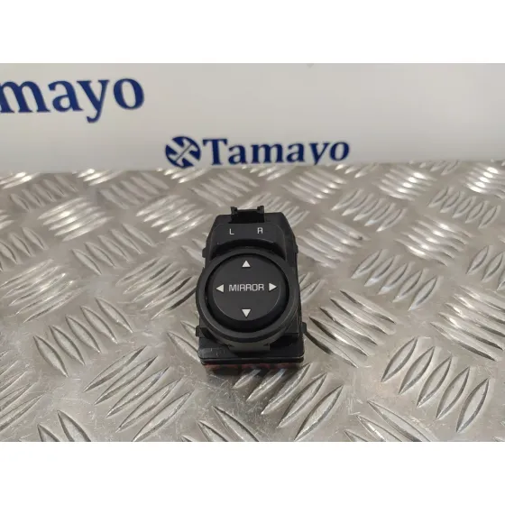Mando Retrovisor para Kia Picanto (Ja)