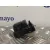 Mando Retrovisor para Kia Picanto (Ja)