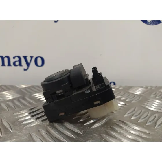 Mando Retrovisor para Kia Picanto (Ja)