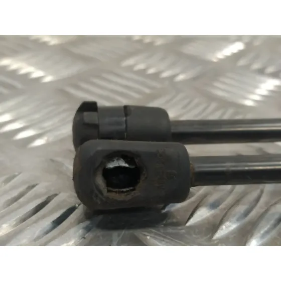 Amortiguadores Maletero / Porton para Kia Picanto (Ja)