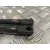 Amortiguadores Maletero / Porton para Kia Picanto (Ja)