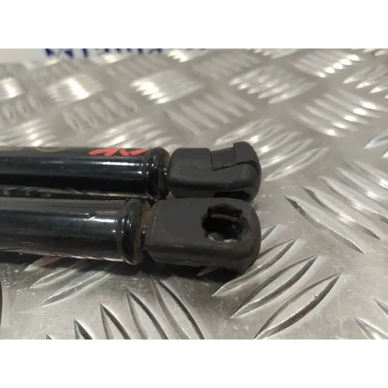 Amortiguadores Maletero / Porton para Kia Picanto (Ja)