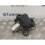 Motor Limpia Trasero para Opel Astra H Caravan