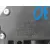 Motor Limpia Trasero para Opel Astra H Caravan