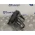 Motor Limpia Trasero para Opel Astra H Caravan
