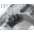 Motor Limpia Trasero para Opel Astra H Caravan