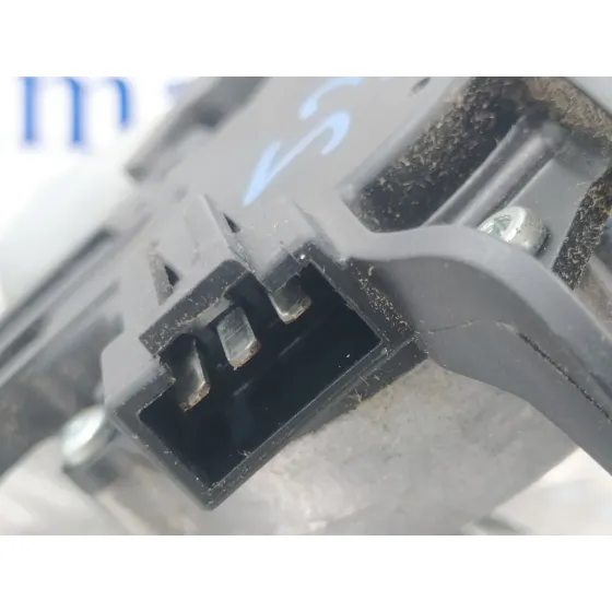 Motor Limpia Trasero para Opel Astra H Caravan