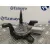 Motor Limpia Trasero para Opel Astra H Caravan