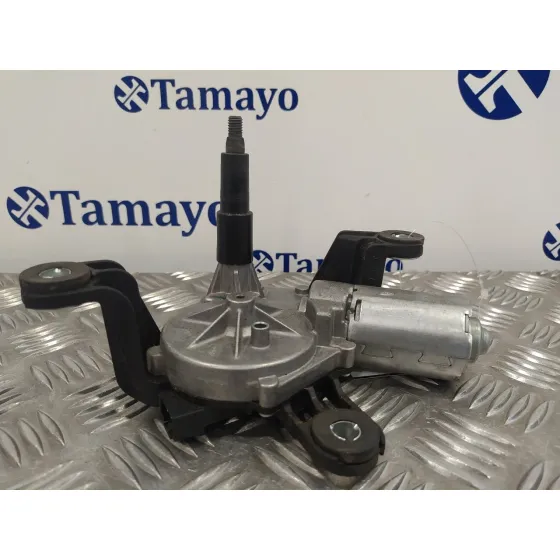 Motor Limpia Trasero para Opel Astra H Caravan