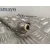 Tubos Aire Acondicionado para Ford Focus Turn.