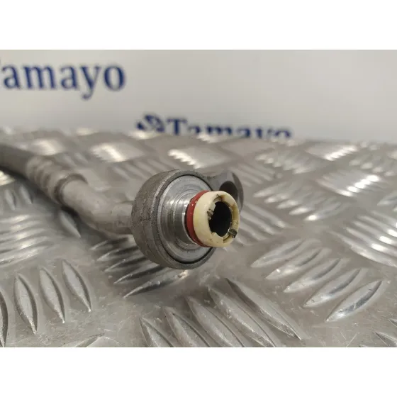 Tubos Aire Acondicionado para Ford Focus Turn.