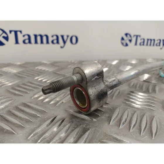 Tubos Aire Acondicionado para Ford Focus Turn.