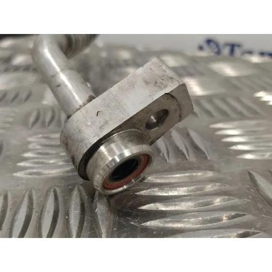 Tubos Aire Acondicionado para Ford Focus Turn.