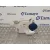 Deposito Limpia para Ford Focus Turn.