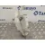 Deposito Limpia para Ford Focus Turn.