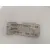 Deposito Limpia para Ford Focus Turn.