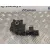 Motor Elevalunas Delantero Izquierdo para Ford Fiesta (Cbk)