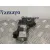 Motor Elevalunas Delantero Izquierdo para Ford Fiesta (Cbk)
