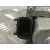 Motor Elevalunas Delantero Izquierdo para Ford Fiesta (Cbk)