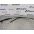 Brazo Limpia Delantero Izquierdo para Ford Focus Turn.