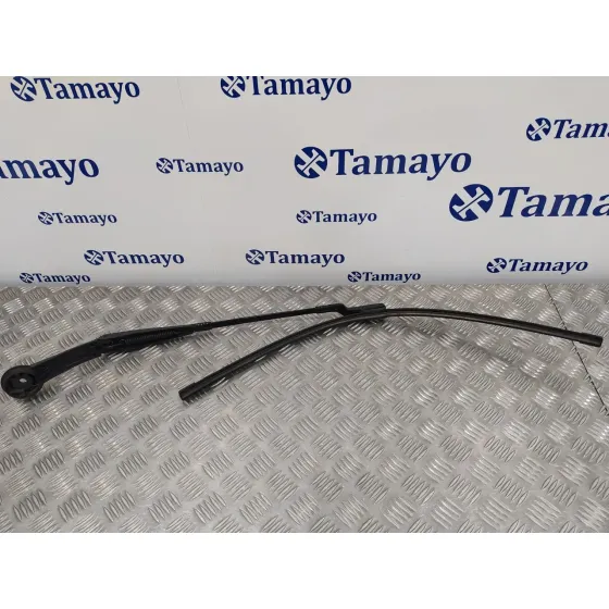 Brazo Limpia Delantero Izquierdo para Ford Focus Turn.