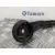 Brazo Limpia Delantero Izquierdo para Ford Focus Turn.