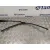 Brazo Limpia Delantero Izquierdo para Ford Focus Turn.