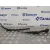 Brazo Limpia Delantero Izquierdo para Ford Focus Turn.