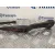Brazo Limpia Delantero Izquierdo para Ford Focus Turn.