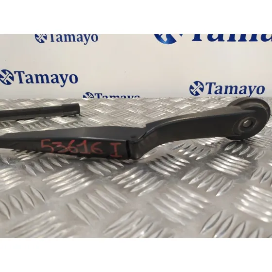 Brazo Limpia Delantero Izquierdo para Ford Focus Turn.